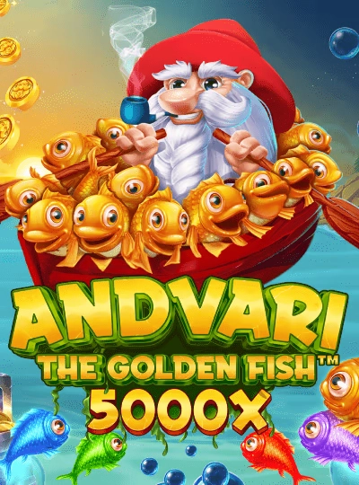 ngad88 ngad88